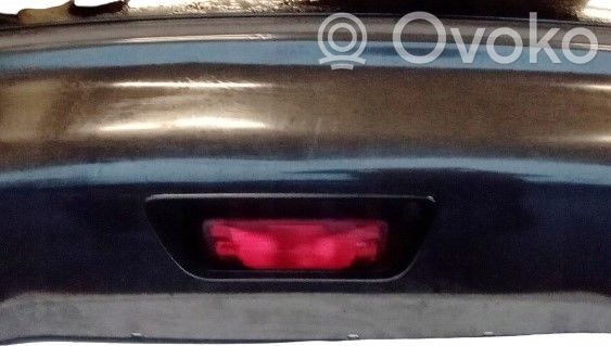 Infiniti QX70 S51 Fendinebbia posteriore 