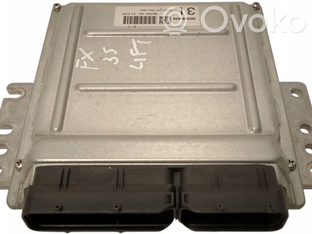 Virtalukko   28590C9968,284B1CL70A,MEC85441