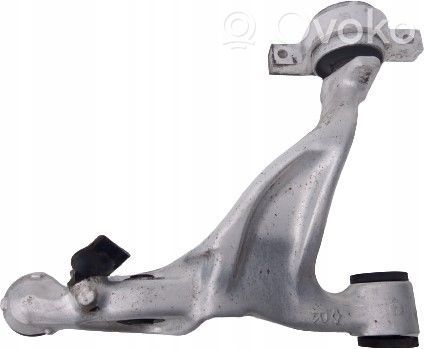 Front control arm   54500EG00A