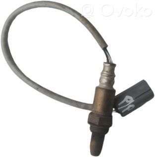 Infiniti G37 Lambda probe sensor 