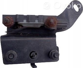 Infiniti Q70 Y51 Airbag deployment crash/impact sensor 