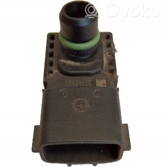 Sensor de nivel de combustible   22365AM601