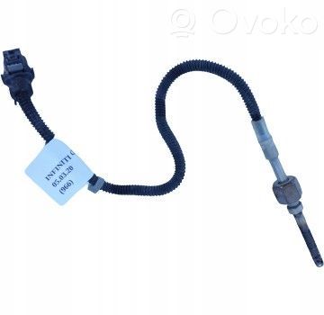 Sonde lambda   A0009053601