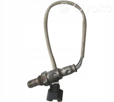 Infiniti QX70 S51 Lambda probe sensor 