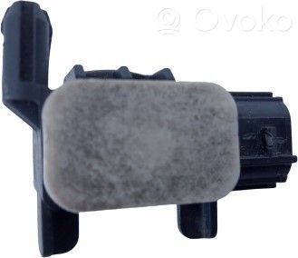 Infiniti Q70 Y51 Airbagsensor Crashsensor Drucksensor 