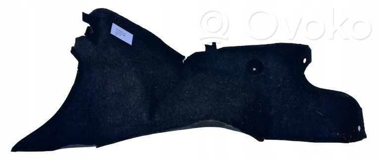 Infiniti G35 Carpetă interior 