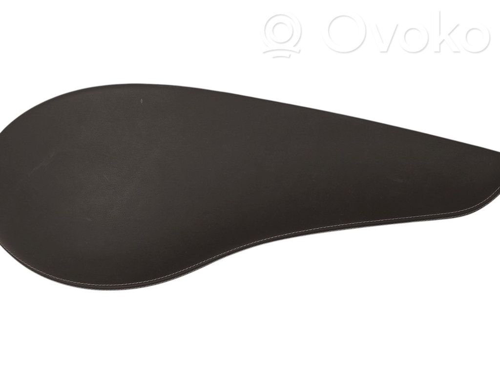Panelė   68210,5DF0A