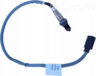 Lambda zondas   226934GC0A