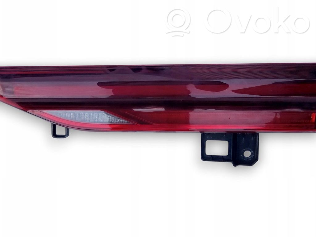 BMW X6 G06 Lampa tylna 