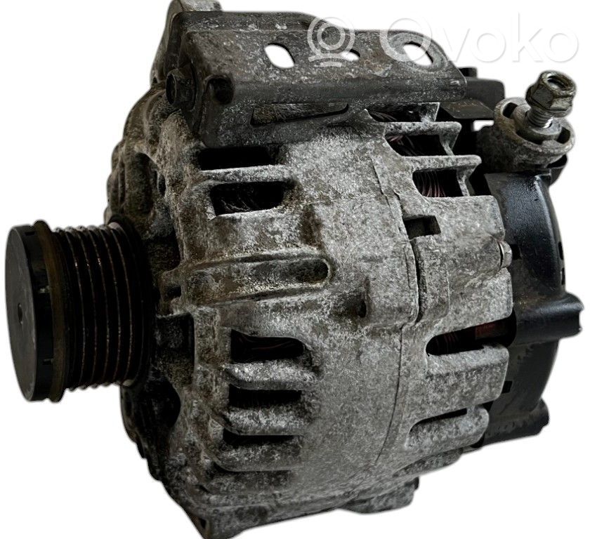 Generatorius   23100JA02A