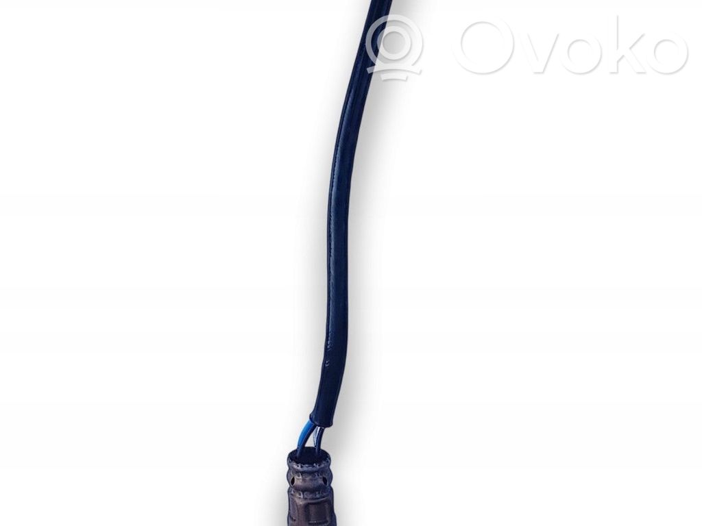 Lambda probe sensor   2115007530