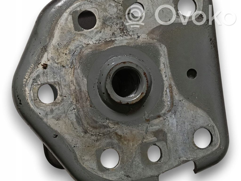 Nissan Juke II F16 Absorber zderzaka przedniego 