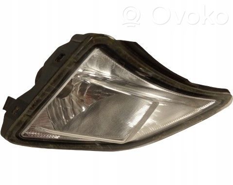 Toyota GT 86 Front fog light 