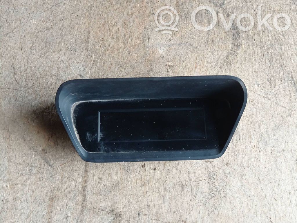 Honda Accord Screen/display/small screen 