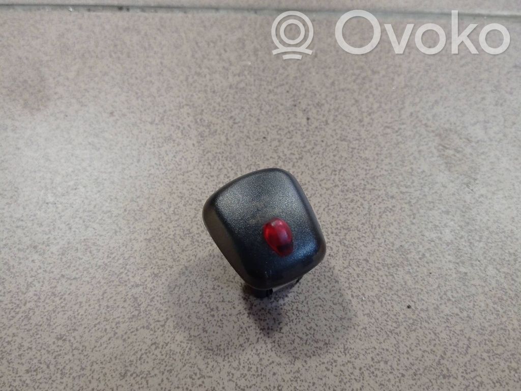 Volvo V70 Sun solar sensor 