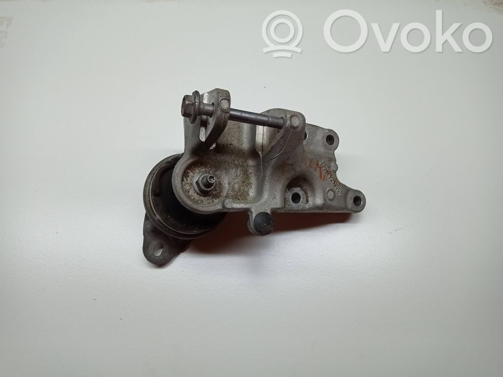Engine mount bracket   14012434800R