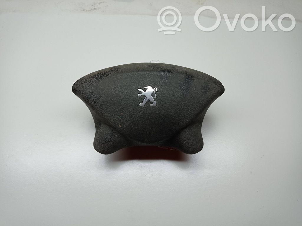 Vairo oro pagalvė   14001187ZD,CA103350ZD