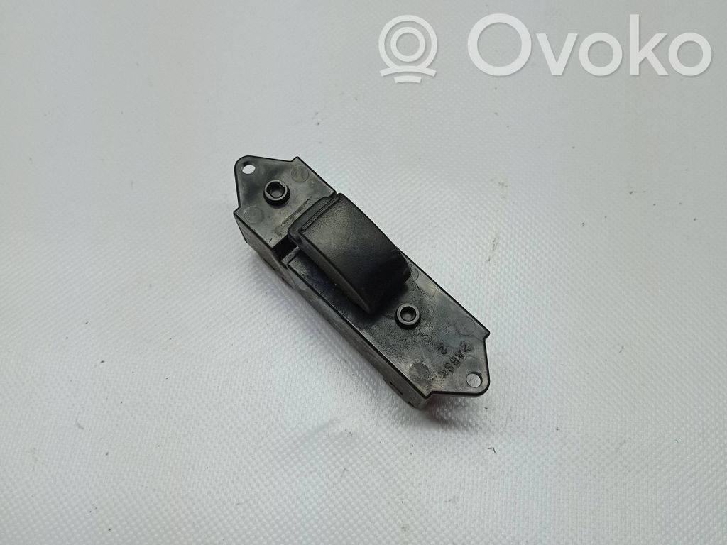 Electric window control switch   8608A062,C8DD603M,2187D1