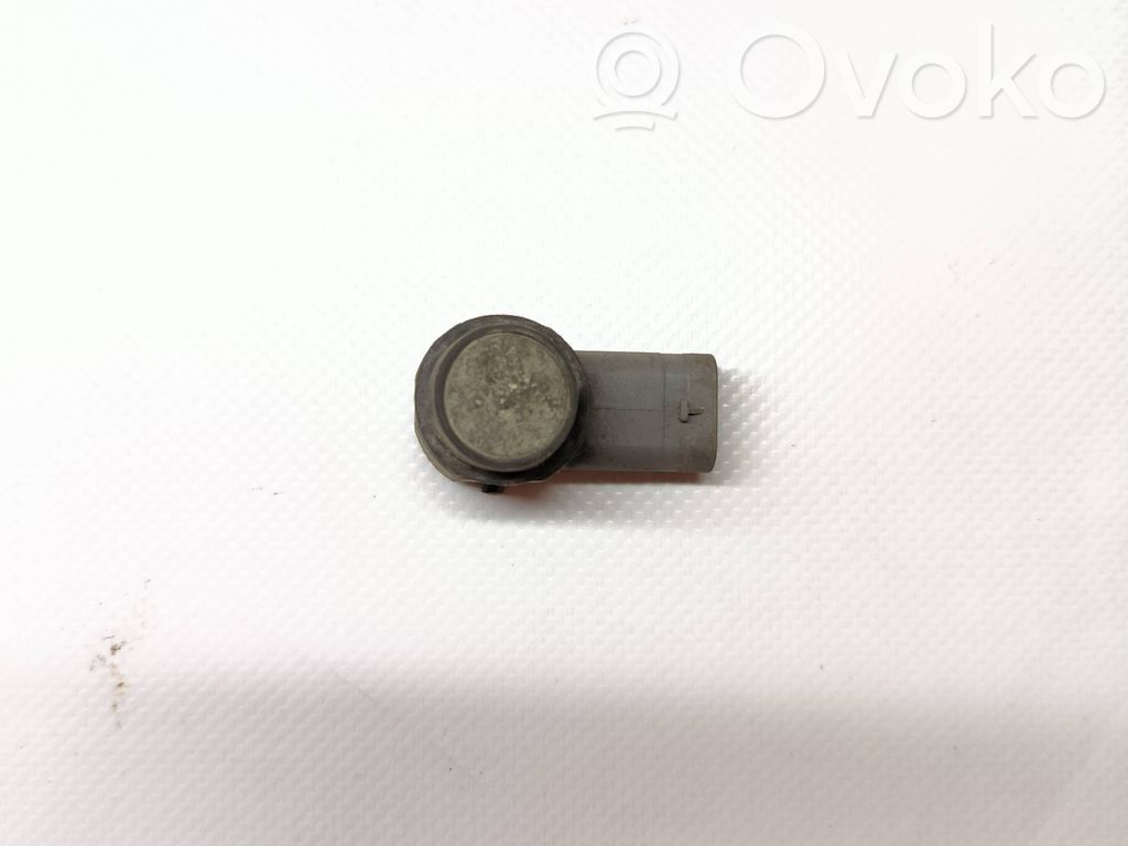 Parksensor PDC   7687384