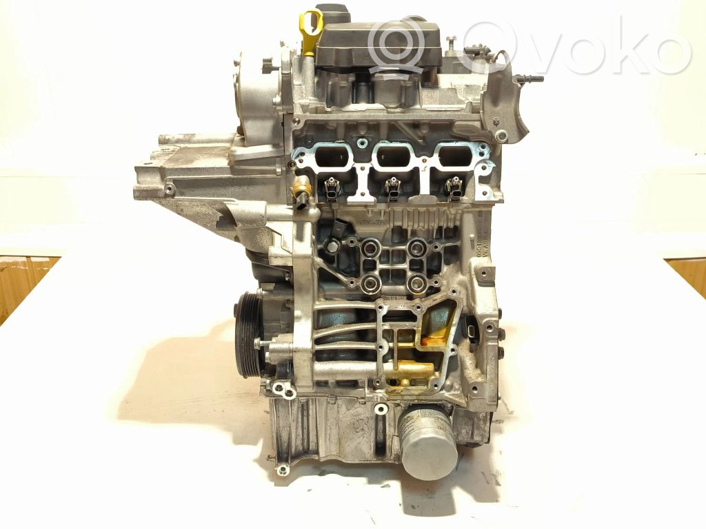 Motor   DLA3896,DLAC69367,05C103011C,05C103023C