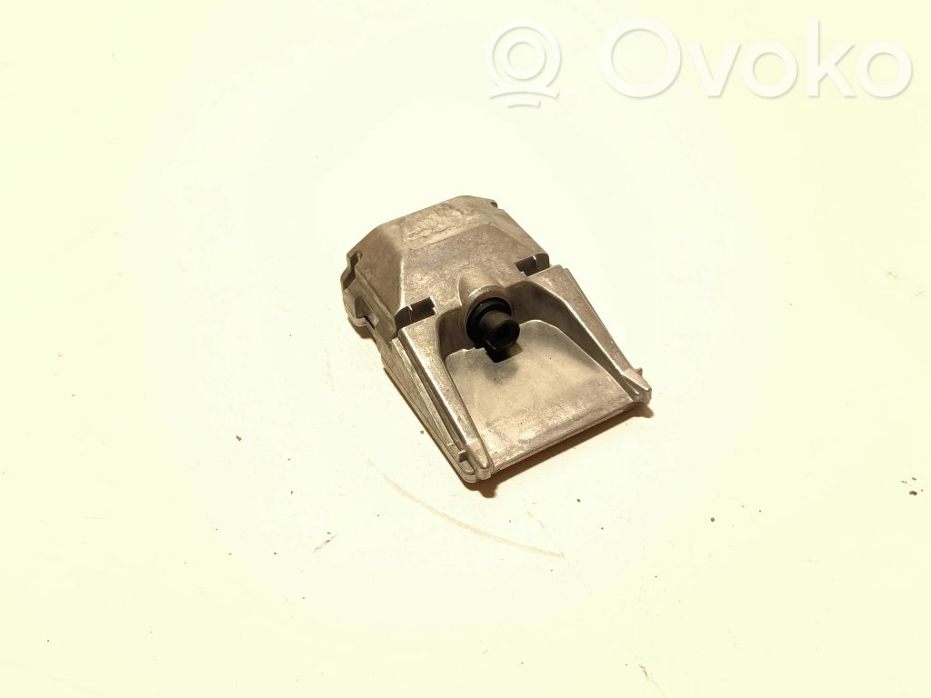 Opel Mokka B Windshield/windscreen camera 
