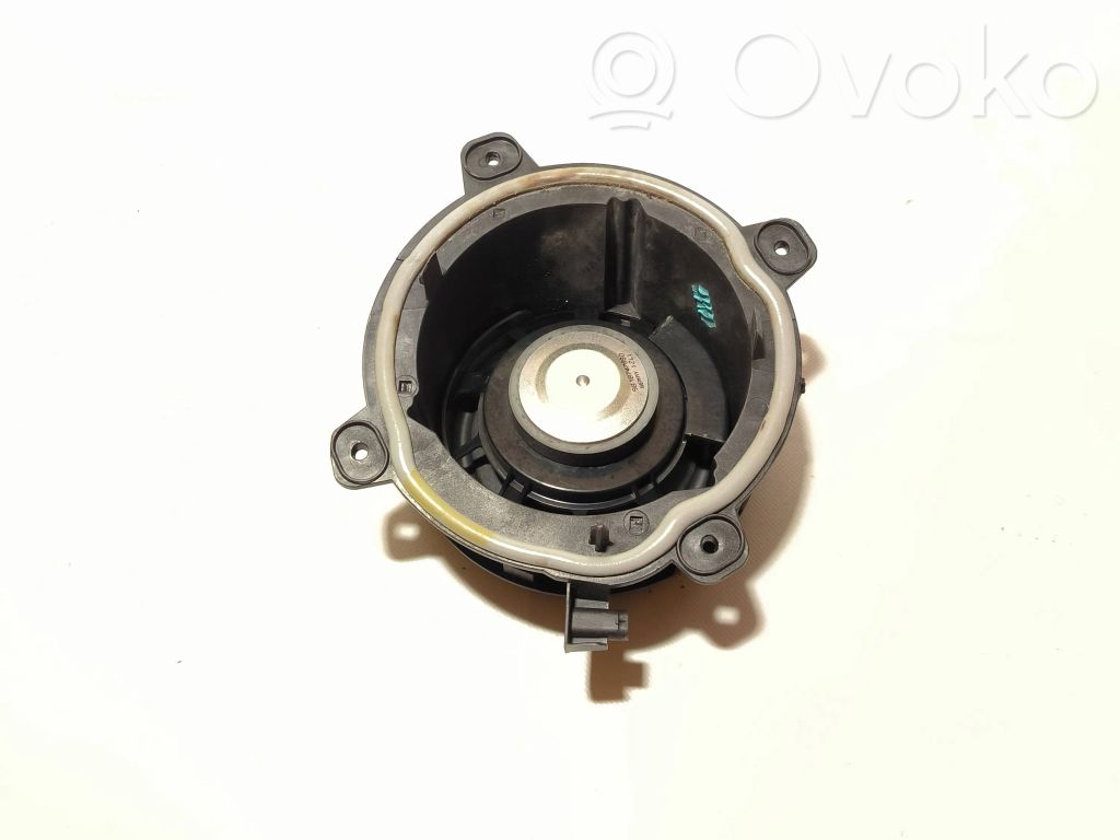Opel Mokka B Głośnik drzwi przednich 