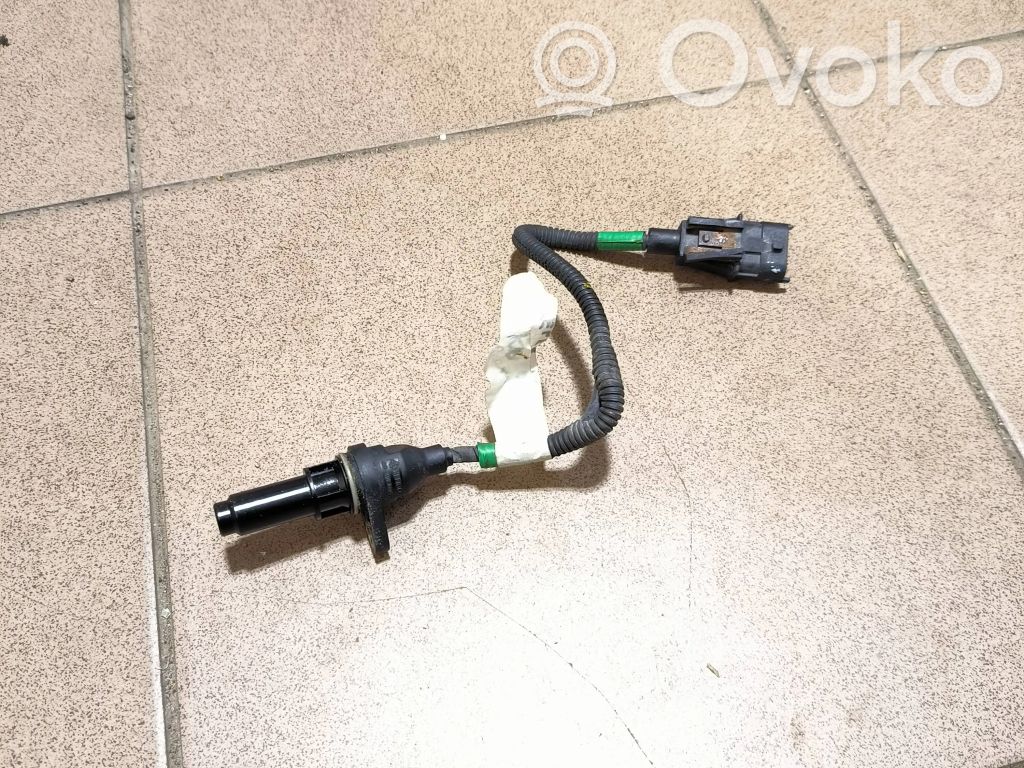 KIA Sportage Kampiakselin asentoanturi 