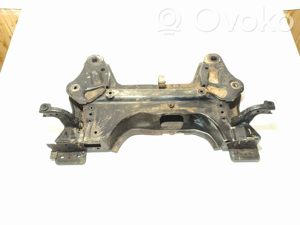 Opel Mokka B Front subframe 