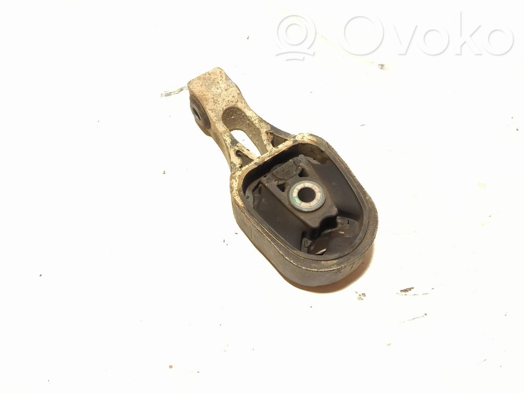 Opel Mokka B Engine mount bracket 