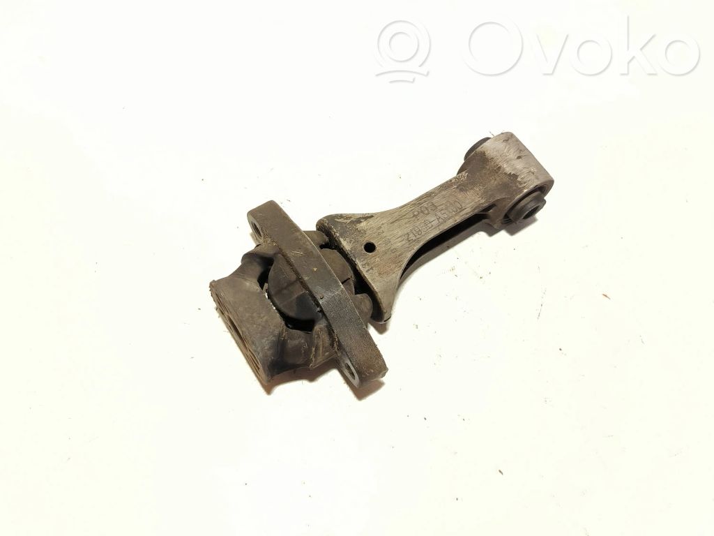 Hyundai i30 Engine mount bracket 