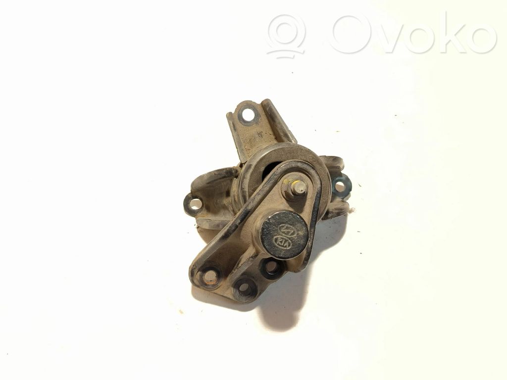 Hyundai i30 Engine mount bracket 