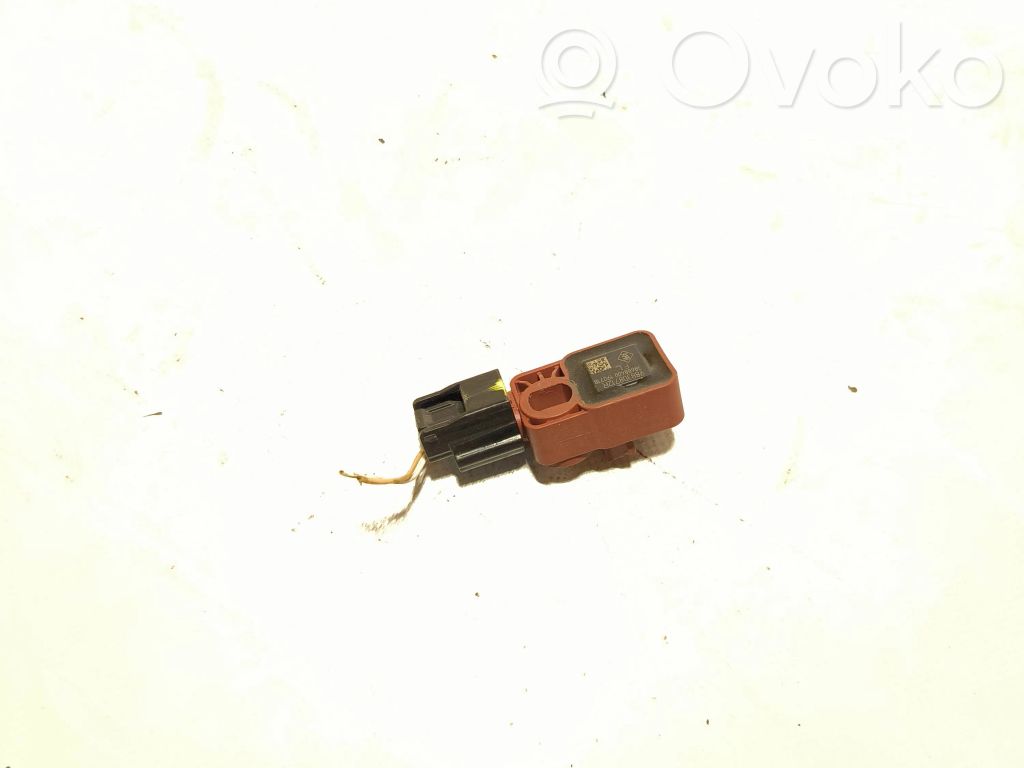 Czujnik uderzenia Airbag   988308712R,38688400,190718