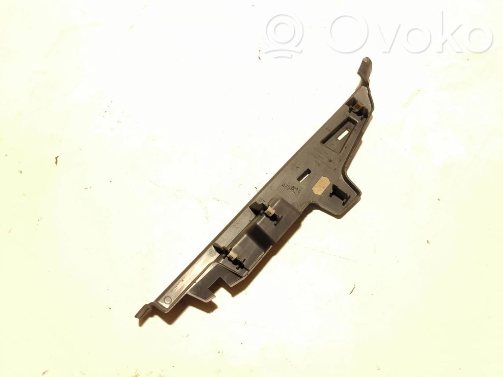 Ford Puma Other interior part 