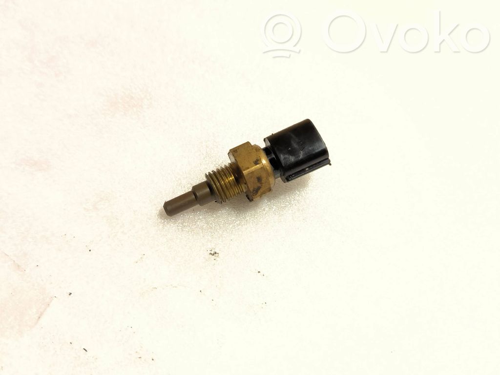 Coolant temperature sensor   AA23