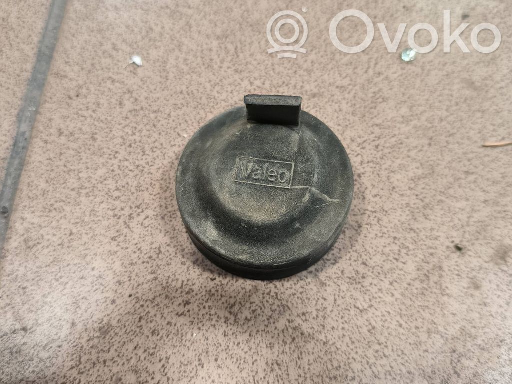 Deckel Abdeckung Scheinwerfer   89040090
