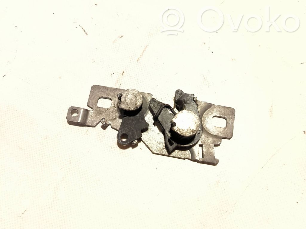Toyota ProAce City Engine bonnet/hood lock/catch 
