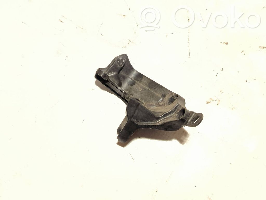 Toyota ProAce City Other engine bay part 