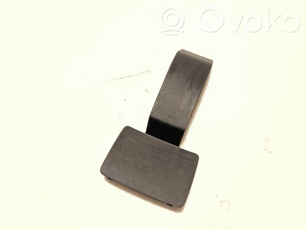 Toyota ProAce City Other interior part 