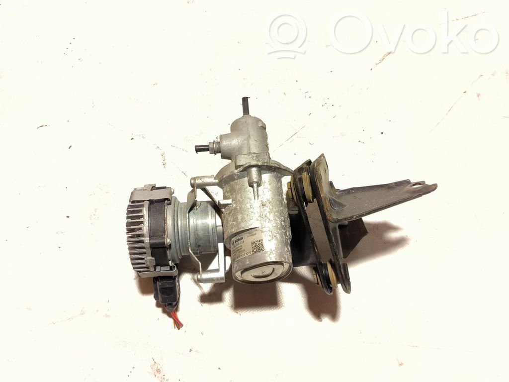 Volkswagen e-Golf Master brake cylinder 