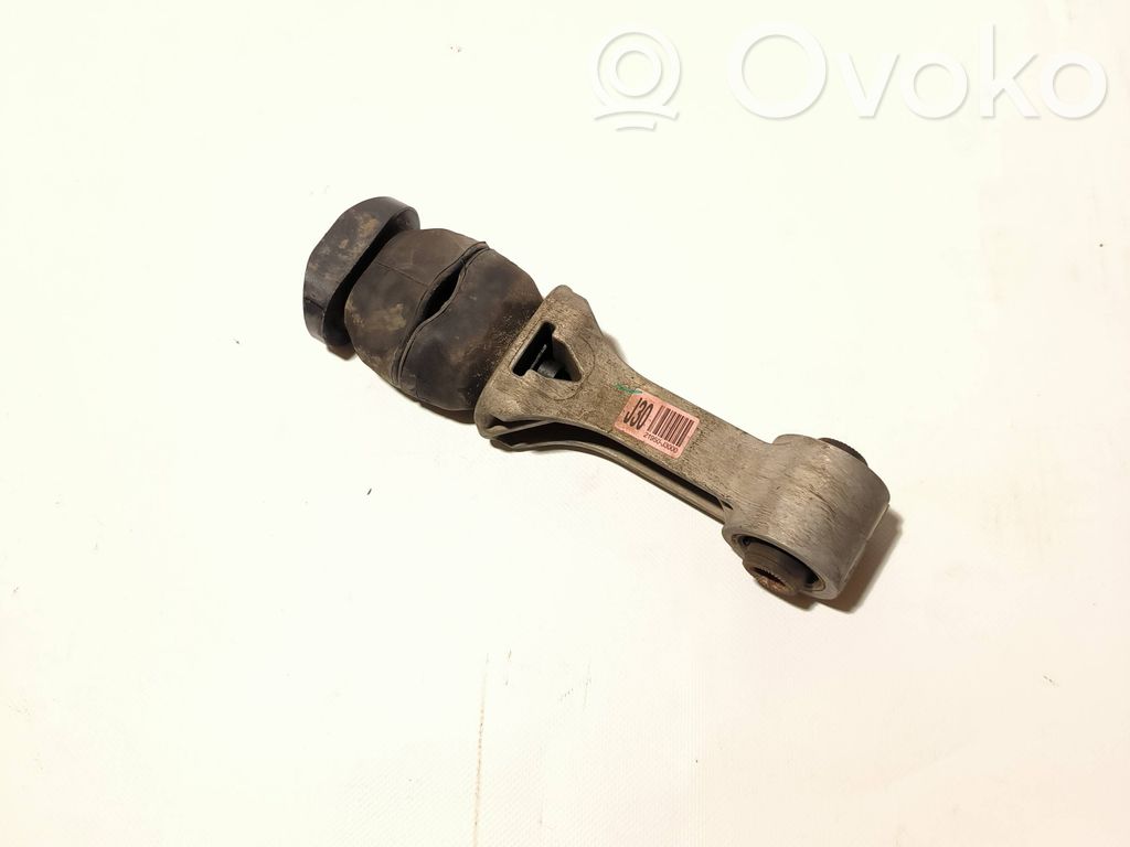 KIA Ceed Engine mount bracket 