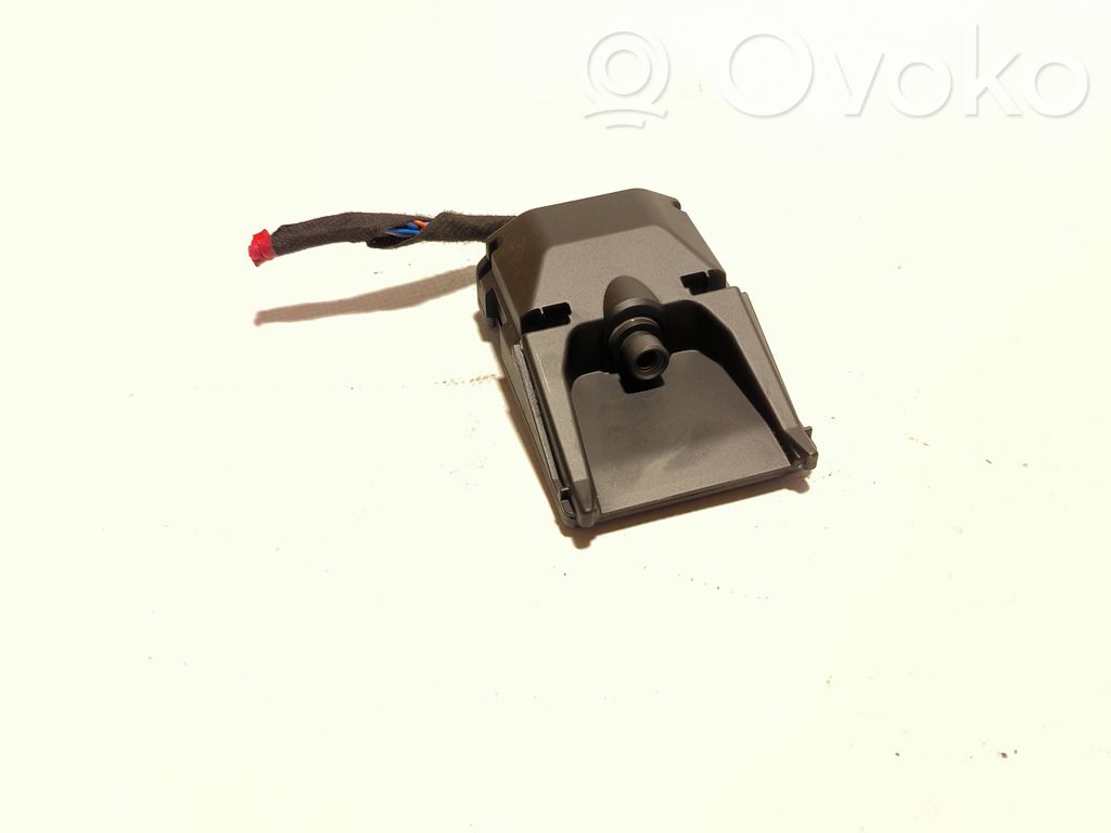 Windshield/windscreen camera   99211J7700