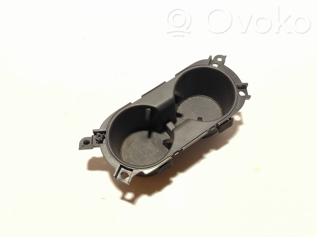 KIA Ceed Portavasos delantero 
