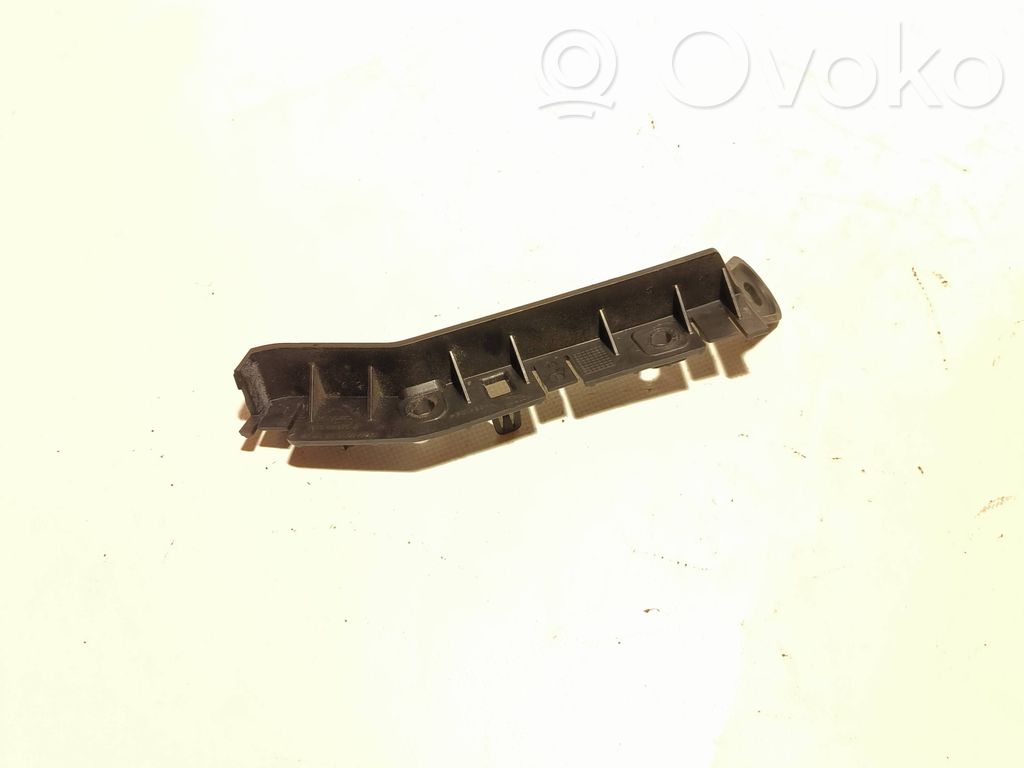 Jaguar E-Pace Front bumper mounting bracket 