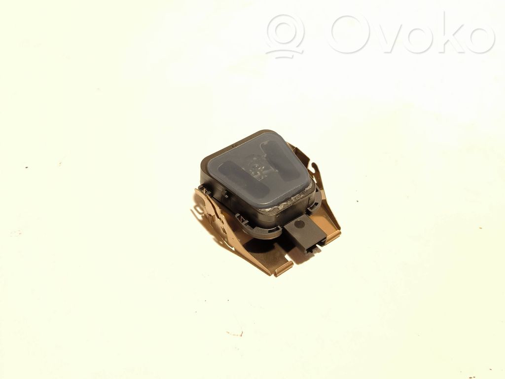 Lietaus daviklis   CPLA17D547AN