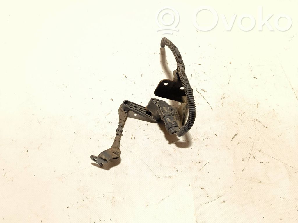Jaguar E-Pace Headlight/headlamp level sensor 