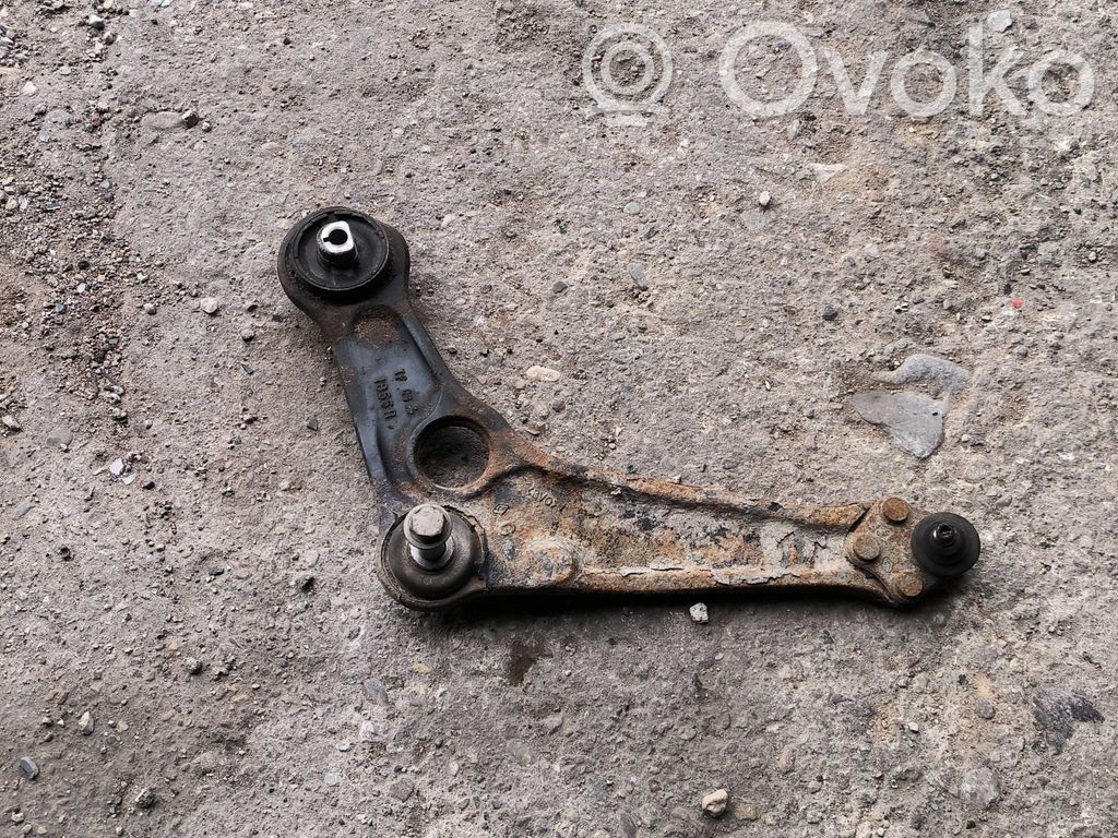 Renault Talisman Querlenker Achsschenkel vorne 