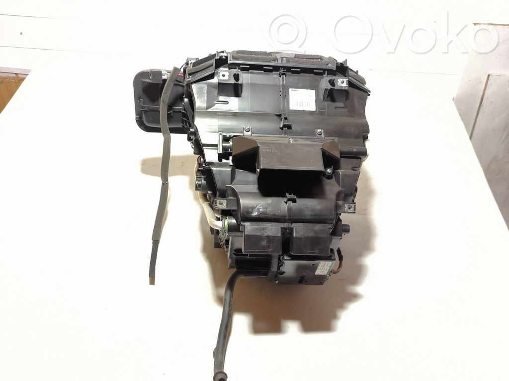 Renault Talisman Interior heater climate box assembly 