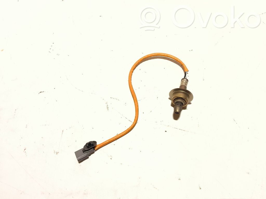 Sonda lambda   226939198R,2165005030,H8201333811