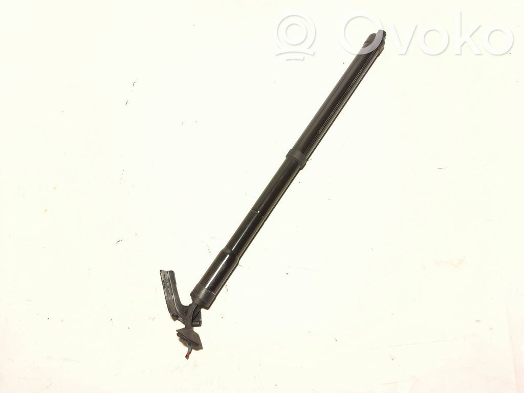 Renault Koleos II Tailgate/trunk strut/damper 