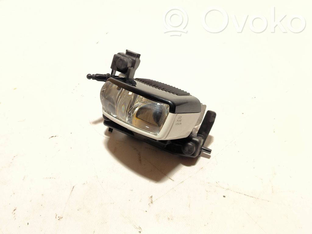 LED ballast control module   90070398,90073681